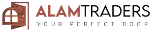 alam-traders-logo-dark