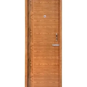 Ultra Door Veneer 7'x2.5' L-TB