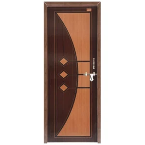 Ultra Door Parabola L-HB